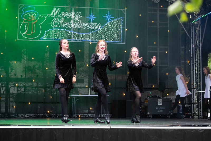 galleries//wellyxmas2018/gallery44/mid/mid_xmas2018-1546.jpg