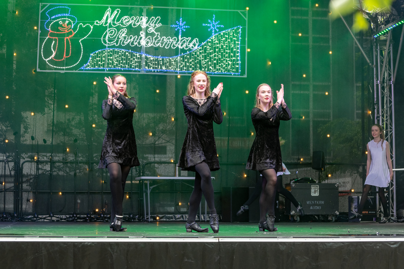 galleries//wellyxmas2018/gallery44/mid/mid_xmas2018-1547.jpg
