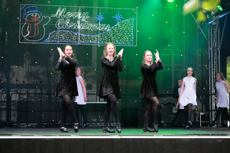 galleries//wellyxmas2018/gallery44/mid/mid_xmas2018-1550.jpg