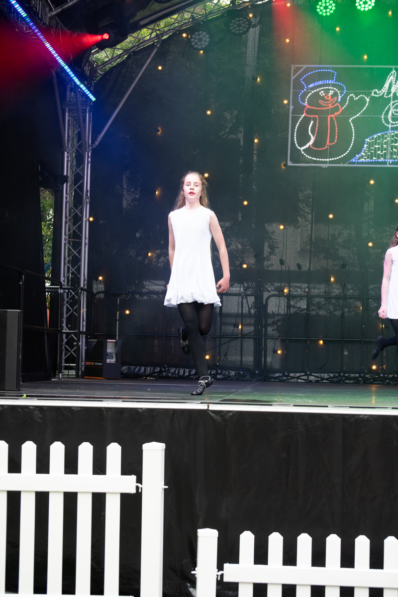 galleries//wellyxmas2018/gallery44/mid/mid_xmas2018-1563.jpg