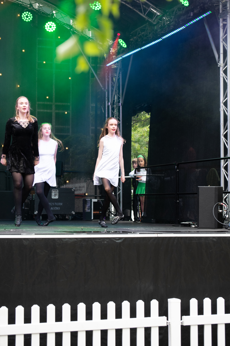 galleries//wellyxmas2018/gallery44/mid/mid_xmas2018-1567.jpg