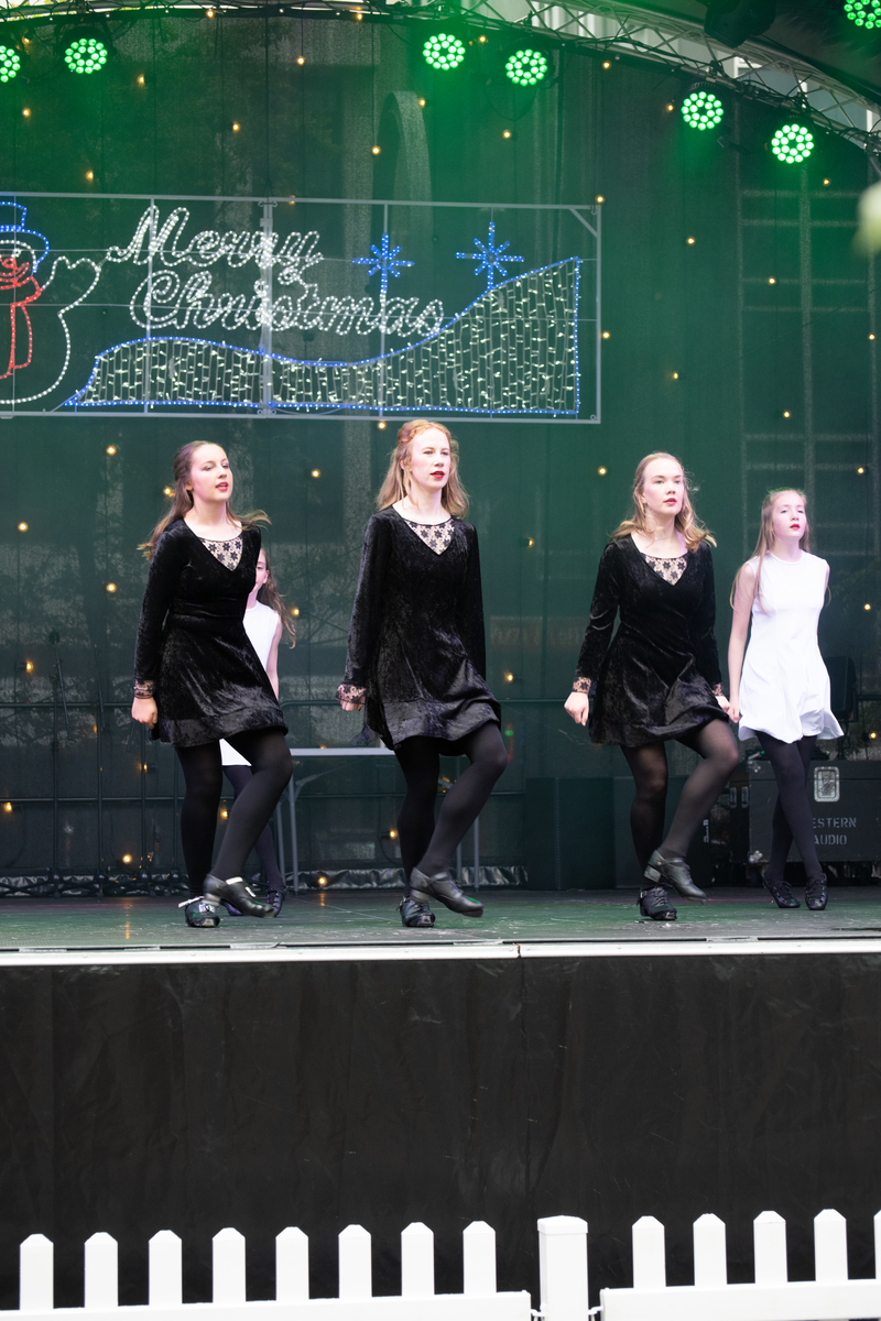 galleries//wellyxmas2018/gallery44/mid/mid_xmas2018-1582.jpg