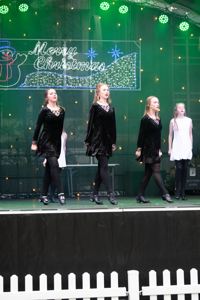 galleries//wellyxmas2018/gallery44/mid/mid_xmas2018-1585.jpg