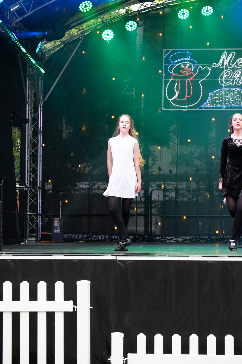 galleries//wellyxmas2018/gallery44/mid/mid_xmas2018-1590.jpg
