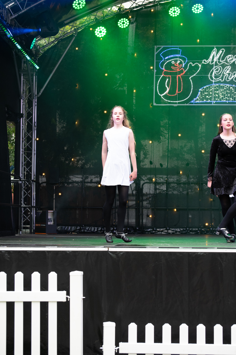 galleries//wellyxmas2018/gallery44/mid/mid_xmas2018-1591.jpg