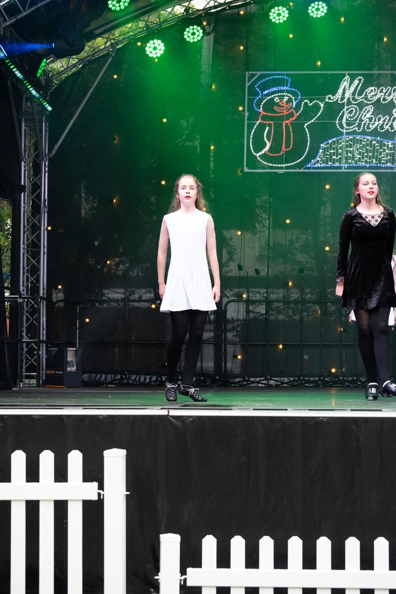galleries//wellyxmas2018/gallery44/mid/mid_xmas2018-1592.jpg