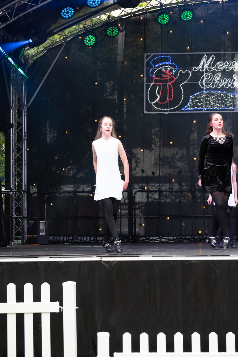 galleries//wellyxmas2018/gallery44/mid/mid_xmas2018-1593.jpg