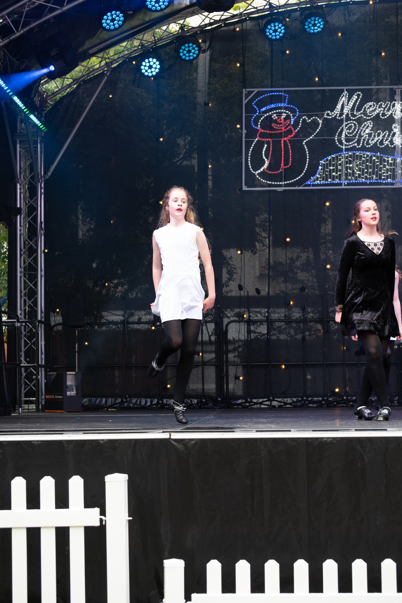 galleries//wellyxmas2018/gallery44/mid/mid_xmas2018-1594.jpg