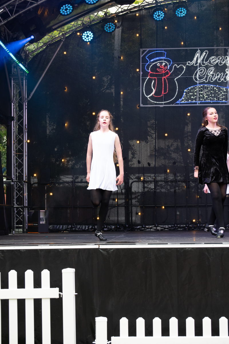 galleries//wellyxmas2018/gallery44/mid/mid_xmas2018-1595.jpg