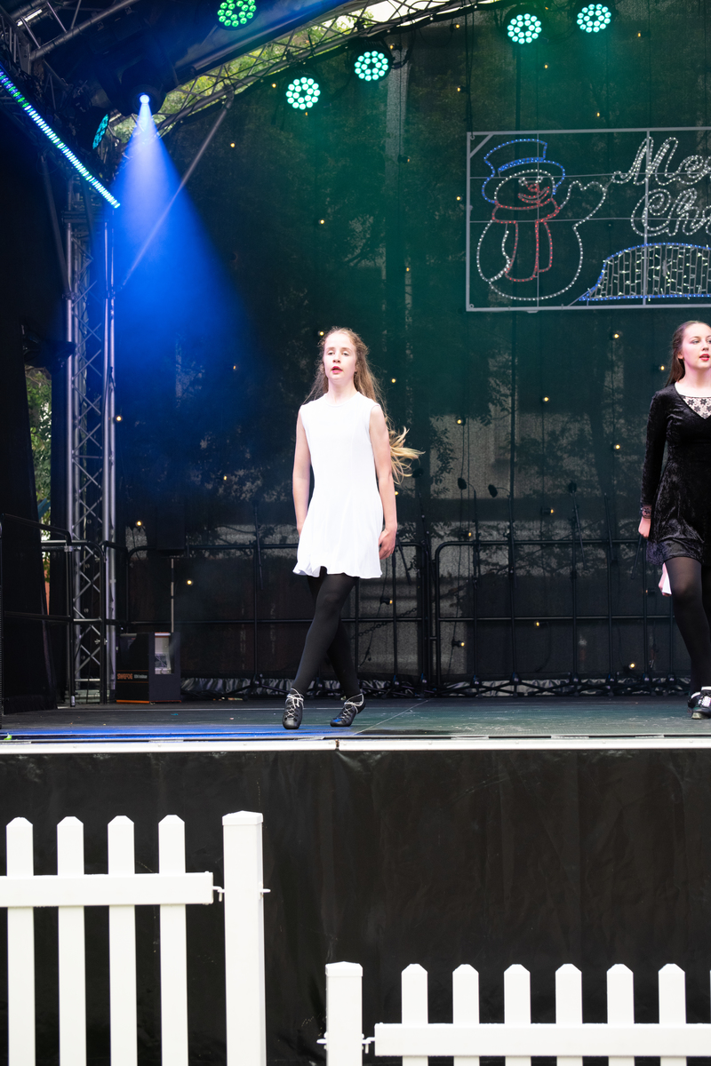 galleries//wellyxmas2018/gallery44/mid/mid_xmas2018-1596.jpg