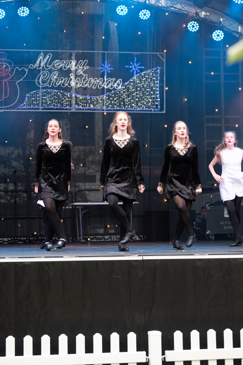 galleries//wellyxmas2018/gallery44/mid/mid_xmas2018-1614.jpg