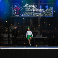 galleries//wellyxmas2018/gallery44/thumbs/th_xmas2018-1023.jpg