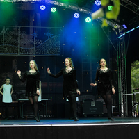 galleries//wellyxmas2018/gallery44/thumbs/th_xmas2018-1085.jpg