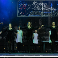 galleries//wellyxmas2018/gallery44/thumbs/th_xmas2018-1096.jpg