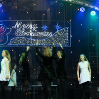 galleries//wellyxmas2018/gallery44/thumbs/th_xmas2018-1155.jpg