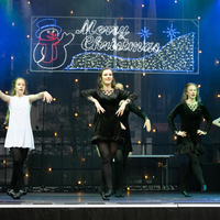 galleries//wellyxmas2018/gallery44/thumbs/th_xmas2018-1163.jpg