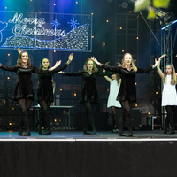 galleries//wellyxmas2018/gallery44/thumbs/th_xmas2018-1172.jpg