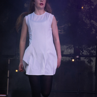 galleries//wellyxmas2018/gallery44/thumbs/th_xmas2018-1217.jpg