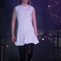 galleries//wellyxmas2018/gallery44/thumbs/th_xmas2018-1218.jpg