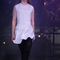 galleries//wellyxmas2018/gallery44/thumbs/th_xmas2018-1219.jpg