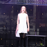 galleries//wellyxmas2018/gallery44/thumbs/th_xmas2018-1229.jpg