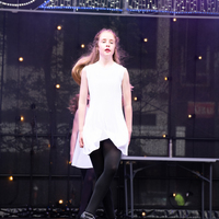 galleries//wellyxmas2018/gallery44/thumbs/th_xmas2018-1231.jpg