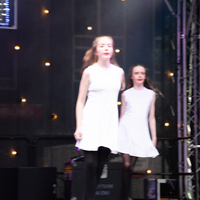 galleries//wellyxmas2018/gallery44/thumbs/th_xmas2018-1239.jpg