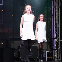 galleries//wellyxmas2018/gallery44/thumbs/th_xmas2018-1242.jpg