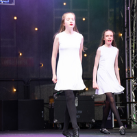 galleries//wellyxmas2018/gallery44/thumbs/th_xmas2018-1243.jpg