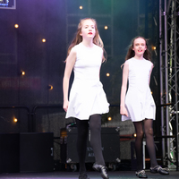 galleries//wellyxmas2018/gallery44/thumbs/th_xmas2018-1245.jpg