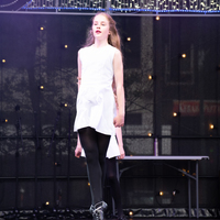 galleries//wellyxmas2018/gallery44/thumbs/th_xmas2018-1258.jpg