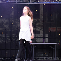 galleries//wellyxmas2018/gallery44/thumbs/th_xmas2018-1259.jpg