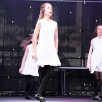 galleries//wellyxmas2018/gallery44/thumbs/th_xmas2018-1267.jpg