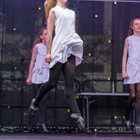galleries//wellyxmas2018/gallery44/thumbs/th_xmas2018-1268.jpg