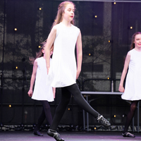 galleries//wellyxmas2018/gallery44/thumbs/th_xmas2018-1271.jpg