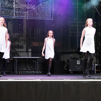 galleries//wellyxmas2018/gallery44/thumbs/th_xmas2018-1284.jpg