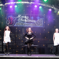 galleries//wellyxmas2018/gallery44/thumbs/th_xmas2018-1375.jpg