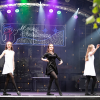 galleries//wellyxmas2018/gallery44/thumbs/th_xmas2018-1394.jpg