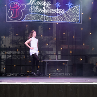 galleries//wellyxmas2018/gallery44/thumbs/th_xmas2018-1397.jpg