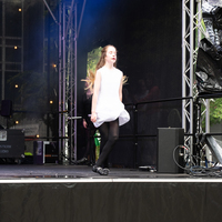 galleries//wellyxmas2018/gallery44/thumbs/th_xmas2018-1447.jpg