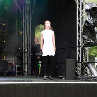 galleries//wellyxmas2018/gallery44/thumbs/th_xmas2018-1452.jpg