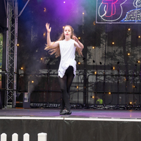 galleries//wellyxmas2018/gallery44/thumbs/th_xmas2018-1464.jpg