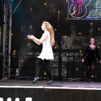 galleries//wellyxmas2018/gallery44/thumbs/th_xmas2018-1471.jpg