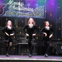 galleries//wellyxmas2018/gallery44/thumbs/th_xmas2018-1492.jpg