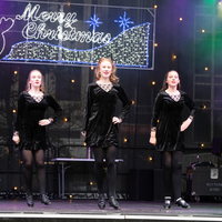 galleries//wellyxmas2018/gallery44/thumbs/th_xmas2018-1499.jpg