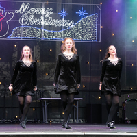 galleries//wellyxmas2018/gallery44/thumbs/th_xmas2018-1506.jpg