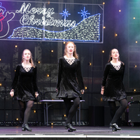 galleries//wellyxmas2018/gallery44/thumbs/th_xmas2018-1507.jpg