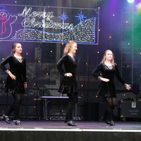 galleries//wellyxmas2018/gallery44/thumbs/th_xmas2018-1522.jpg