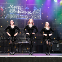 galleries//wellyxmas2018/gallery44/thumbs/th_xmas2018-1531.jpg
