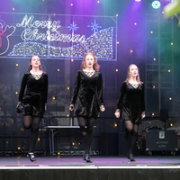 galleries//wellyxmas2018/gallery44/thumbs/th_xmas2018-1533.jpg